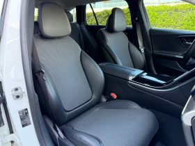 Mercedes-Benz C 200 EQPOWER/DIGITAL/9G-TRONIC/ПОДГРЕВ/КАМЕРА/FULL-LED/ | Auto.bg — изображение 10 Mercedes-Benz C 200 EQPOWER/DIGITAL/9G-TRONIC/ПОДГРЕВ/КАМЕРА/FULL-LED/ | Auto.bg — изображение 10