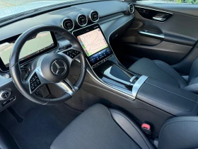 Mercedes-Benz C 200 EQPOWER/DIGITAL/9G-TRONIC/ПОДГРЕВ/КАМЕРА/FULL-LED/ | Auto.bg — изображение 6 Mercedes-Benz C 200 EQPOWER/DIGITAL/9G-TRONIC/ПОДГРЕВ/КАМЕРА/FULL-LED/ | Auto.bg — изображение 6