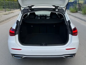 Mercedes-Benz C 200 EQPOWER/DIGITAL/9G-TRONIC/ПОДГРЕВ/КАМЕРА/FULL-LED/ | Auto.bg — изображение 4 Mercedes-Benz C 200 EQPOWER/DIGITAL/9G-TRONIC/ПОДГРЕВ/КАМЕРА/FULL-LED/ | Auto.bg — изображение 4