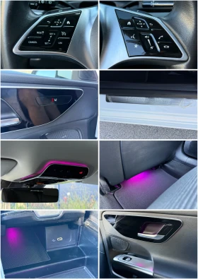 Mercedes-Benz C 200 EQPOWER/DIGITAL/9G-TRONIC/ПОДГРЕВ/КАМЕРА/FULL-LED/ | Auto.bg — изображение 15 Mercedes-Benz C 200 EQPOWER/DIGITAL/9G-TRONIC/ПОДГРЕВ/КАМЕРА/FULL-LED/ | Auto.bg — изображение 15