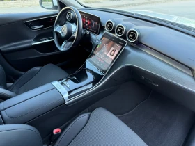 Mercedes-Benz C 200 EQPOWER/DIGITAL/9G-TRONIC/ПОДГРЕВ/КАМЕРА/FULL-LED/ | Auto.bg — изображение 9 Mercedes-Benz C 200 EQPOWER/DIGITAL/9G-TRONIC/ПОДГРЕВ/КАМЕРА/FULL-LED/ | Auto.bg — изображение 9