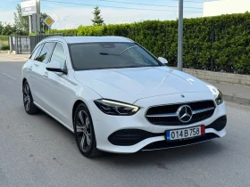 Mercedes-Benz C 200 EQPOWER/DIGITAL/9G-TRONIC/ПОДГРЕВ/КАМЕРА/FULL-LED/ | Auto.bg — изображение 2 Mercedes-Benz C 200 EQPOWER/DIGITAL/9G-TRONIC/ПОДГРЕВ/КАМЕРА/FULL-LED/ | Auto.bg — изображение 2