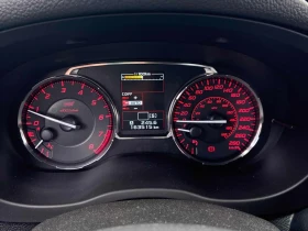 Subaru WRX STI/CARFAX/КОЖА/ШИБИДАХ/КЛИП | Auto.bg — изображение 8 Subaru WRX STI/CARFAX/КОЖА/ШИБИДАХ/КЛИП | Auto.bg — изображение 8