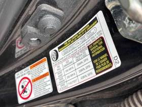 Subaru WRX STI/CARFAX/КОЖА/ШИБИДАХ/КЛИП | Auto.bg — изображение 15 Subaru WRX STI/CARFAX/КОЖА/ШИБИДАХ/КЛИП | Auto.bg — изображение 15