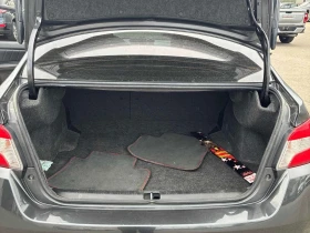 Subaru WRX STI/CARFAX/КОЖА/ШИБИДАХ/КЛИП | Auto.bg — изображение 12 Subaru WRX STI/CARFAX/КОЖА/ШИБИДАХ/КЛИП | Auto.bg — изображение 12