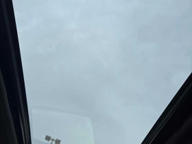 Subaru WRX STI/CARFAX/КОЖА/ШИБИДАХ/КЛИП | Auto.bg — изображение 16 Subaru WRX STI/CARFAX/КОЖА/ШИБИДАХ/КЛИП | Auto.bg — изображение 16