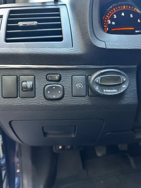 Toyota Avensis undefined | Auto.bg — изображение 11 Toyota Avensis undefined | Auto.bg — изображение 11