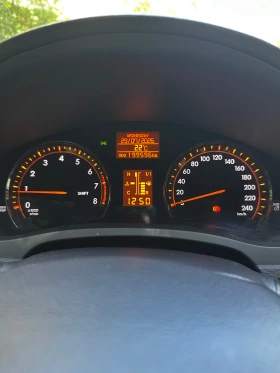 Toyota Avensis undefined | Auto.bg — изображение 6 Toyota Avensis undefined | Auto.bg — изображение 6
