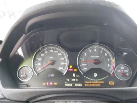 BMW M4 CABRIO* DCT* КОЖА* ПОДГРЕВ* HARMAN KARDON* HUD* | Auto.bg — изображение 14 BMW M4 CABRIO* DCT* КОЖА* ПОДГРЕВ* HARMAN KARDON* HUD* | Auto.bg — изображение 14