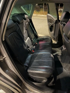 Seat Altea - 3300 € - 84014330 11 | Car24.bg Seat Altea - 3300 € - 84014330 11