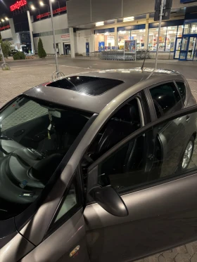Seat Altea - 3300 € - 84014330 8 | Car24.bg Seat Altea - 3300 € - 84014330 8