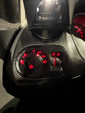 Seat Altea - 3300 € - 84014330 16 | Car24.bg Seat Altea - 3300 € - 84014330 16