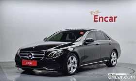 Mercedes-Benz E 200 E200 Avantgarde - Car24.bg Mercedes-Benz E 200 E200 Avantgarde
