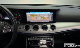 Mercedes-Benz E 200 E200 Avantgarde - 13890 € - 75584514 14 | Car24.bg Mercedes-Benz E 200 E200 Avantgarde - 13890 € - 75584514 14