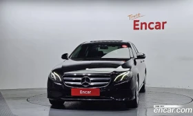 Mercedes-Benz E 200 E200 Avantgarde - 13890 € - 75584514 3 | Car24.bg Mercedes-Benz E 200 E200 Avantgarde - 13890 € - 75584514 3