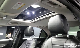 Mercedes-Benz E 200 E200 Avantgarde - 13890 € - 75584514 17 | Car24.bg Mercedes-Benz E 200 E200 Avantgarde - 13890 € - 75584514 17