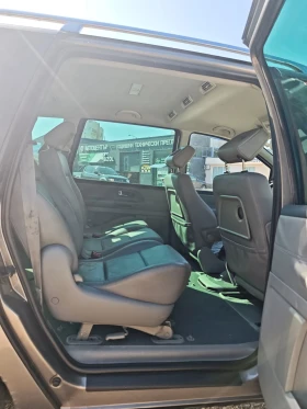 VW Sharan - 2650 € - 26955080 7 | Car24.bg VW Sharan - 2650 € - 26955080 7