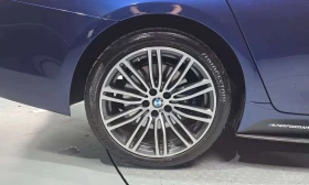 BMW 530 d M Sport Package/ДИСТРОНИК/360/ХЕДЪП/ОБДУХ | Auto.bg — изображение 5 BMW 530 d M Sport Package/ДИСТРОНИК/360/ХЕДЪП/ОБДУХ | Auto.bg — изображение 5