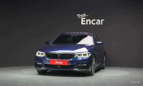 BMW 530 d M Sport Package/ДИСТРОНИК/360/ХЕДЪП/ОБДУХ | Auto.bg — изображение 3 BMW 530 d M Sport Package/ДИСТРОНИК/360/ХЕДЪП/ОБДУХ | Auto.bg — изображение 3