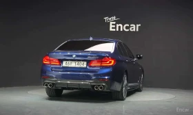 BMW 530 d M Sport Package/ДИСТРОНИК/360/ХЕДЪП/ОБДУХ | Auto.bg — изображение 4 BMW 530 d M Sport Package/ДИСТРОНИК/360/ХЕДЪП/ОБДУХ | Auto.bg — изображение 4
