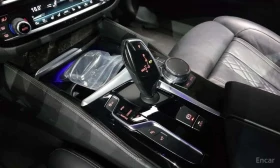 BMW 530 d M Sport Package/ДИСТРОНИК/360/ХЕДЪП/ОБДУХ | Auto.bg — изображение 9 BMW 530 d M Sport Package/ДИСТРОНИК/360/ХЕДЪП/ОБДУХ | Auto.bg — изображение 9