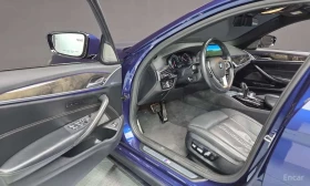 BMW 530 d M Sport Package/ДИСТРОНИК/360/ХЕДЪП/ОБДУХ | Auto.bg — изображение 10 BMW 530 d M Sport Package/ДИСТРОНИК/360/ХЕДЪП/ОБДУХ | Auto.bg — изображение 10