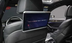 BMW 530 d M Sport Package/ДИСТРОНИК/360/ХЕДЪП/ОБДУХ | Auto.bg — изображение 12 BMW 530 d M Sport Package/ДИСТРОНИК/360/ХЕДЪП/ОБДУХ | Auto.bg — изображение 12
