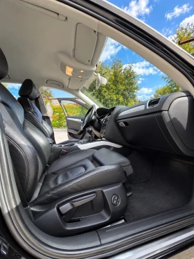 Audi A4 undefined | Auto.bg — изображение 9 Audi A4 undefined | Auto.bg — изображение 9