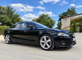 Audi A4 undefined | Auto.bg — изображение 3 Audi A4 undefined | Auto.bg — изображение 3