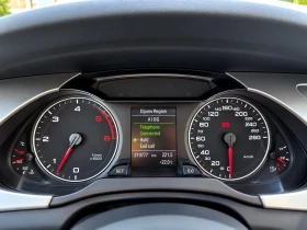 Audi A4 undefined | Auto.bg — изображение 8 Audi A4 undefined | Auto.bg — изображение 8