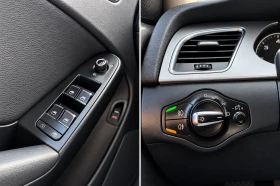 Audi A4 undefined | Auto.bg — изображение 14 Audi A4 undefined | Auto.bg — изображение 14