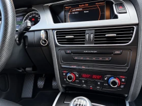 Audi A4 undefined | Auto.bg — изображение 13 Audi A4 undefined | Auto.bg — изображение 13