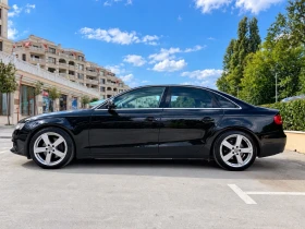 Audi A4 undefined | Auto.bg — изображение 6 Audi A4 undefined | Auto.bg — изображение 6