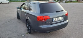 Audi A4 2.0 TDI - 3700 € - 61462031 6 | Car24.bg Audi A4 2.0 TDI - 3700 € - 61462031 6