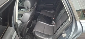 Audi A4 2.0 TDI - 3700 € - 61462031 12 | Car24.bg Audi A4 2.0 TDI - 3700 € - 61462031 12