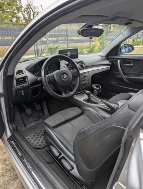 BMW 123 E87 - 3998 € - 57270456 12 | Car24.bg BMW 123 E87 - 3998 € - 57270456 12