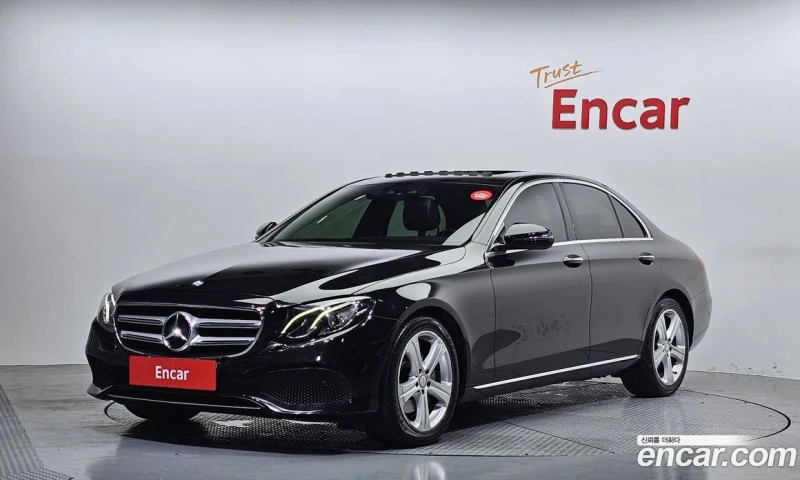Mercedes-Benz E 200 E200 Avantgarde - 13890 € - 75584514 1 | Car24.bg Mercedes-Benz E 200 E200 Avantgarde - 13890 € - 75584514 1