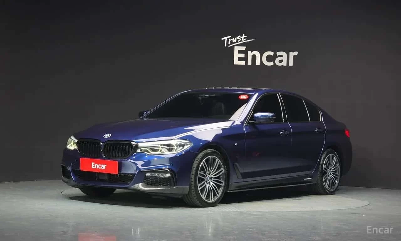 BMW 530 d M Sport Package/ДИСТРОНИК/360/ХЕДЪП/ОБДУХ | Auto.bg — изображение 1 BMW 530 d M Sport Package/ДИСТРОНИК/360/ХЕДЪП/ОБДУХ | Auto.bg — изображение 1