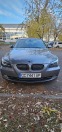 Обява за продажба на BMW 535 LCI ~16 200 лв. - изображение 6