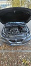 Обява за продажба на BMW 535 LCI ~16 200 лв. - изображение 8
