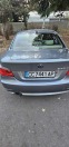Обява за продажба на BMW 535 LCI ~16 200 лв. - изображение 3