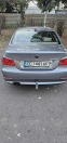 Обява за продажба на BMW 535 LCI ~16 200 лв. - изображение 4