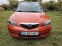 Обява за продажба на Mazda 2 ~3 850 лв. - изображение 2
