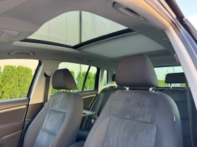 VW Tiguan 2.0TSI 4Motion/DSG/Sport&Style/ШВЕЙЦАРИЯ!!! - 18900 лв. / 9663.42 € - 68380771 8 | Car24.bg VW Tiguan 2.0TSI 4Motion/DSG/Sport&Style/ШВЕЙЦАРИЯ!!! - 18900 лв. / 9663.42 € - 68380771 8