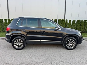VW Tiguan 2.0TSI 4Motion/DSG/Sport&Style/ШВЕЙЦАРИЯ!!! - 18900 лв. / 9663.42 € - 68380771 6 | Car24.bg VW Tiguan 2.0TSI 4Motion/DSG/Sport&Style/ШВЕЙЦАРИЯ!!! - 18900 лв. / 9663.42 € - 68380771 6