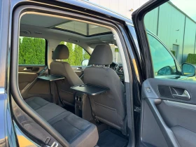 VW Tiguan 2.0TSI 4Motion/DSG/Sport&Style/ШВЕЙЦАРИЯ!!! - 18900 лв. / 9663.42 € - 68380771 15 | Car24.bg VW Tiguan 2.0TSI 4Motion/DSG/Sport&Style/ШВЕЙЦАРИЯ!!! - 18900 лв. / 9663.42 € - 68380771 15