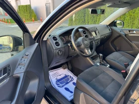 VW Tiguan 2.0TSI 4Motion/DSG/Sport&Style/ШВЕЙЦАРИЯ!!! - 18900 лв. / 9663.42 € - 68380771 9 | Car24.bg VW Tiguan 2.0TSI 4Motion/DSG/Sport&Style/ШВЕЙЦАРИЯ!!! - 18900 лв. / 9663.42 € - 68380771 9