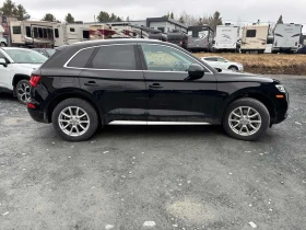 Audi Q5 Komfort/KEYLESS/ПОДГРЕВИ/ЛИЦЕНЗИРАН ПРОДАВАЧ - 14750 € / 28848.49 лв. - 11401948 4 | Car24.bg Audi Q5 Komfort/KEYLESS/ПОДГРЕВИ/ЛИЦЕНЗИРАН ПРОДАВАЧ - 14750 € / 28848.49 лв. - 11401948 4