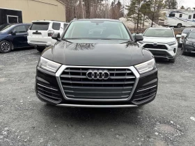 Audi Q5 Komfort/KEYLESS/ПОДГРЕВИ/ЛИЦЕНЗИРАН ПРОДАВАЧ - 14750 € / 28848.49 лв. - 11401948 2 | Car24.bg Audi Q5 Komfort/KEYLESS/ПОДГРЕВИ/ЛИЦЕНЗИРАН ПРОДАВАЧ - 14750 € / 28848.49 лв. - 11401948 2