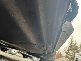 Audi Q5 Komfort/KEYLESS/ПОДГРЕВИ/ЛИЦЕНЗИРАН ПРОДАВАЧ - 14750 € / 28848.49 лв. - 11401948 10 | Car24.bg Audi Q5 Komfort/KEYLESS/ПОДГРЕВИ/ЛИЦЕНЗИРАН ПРОДАВАЧ - 14750 € / 28848.49 лв. - 11401948 10